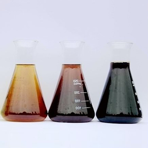 KF-QF5洗煤起泡劑